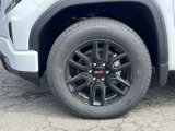 New 2025 GMC Sierra 1500 Elevation image 5