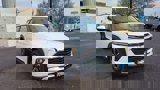 New 2025 Chevrolet TrailBlazer LT w/ Driver Confidence Package image 2
