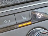 Used 2019 Volkswagen Atlas SE image 3