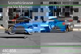 Used 2018 BMW M2 image 3