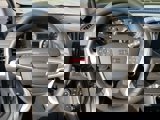 Used 2024 GMC Terrain SLE image 3