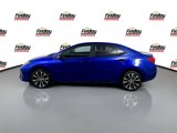 Certified 2018 Toyota Corolla SE image 4
