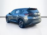 Used 2021 Nissan Rogue SV image 5