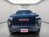 New 2025 GMC Canyon Elevation w/ Convenience Package image 3