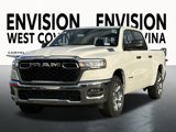 New 2025 RAM 1500 Big Horn image 5
