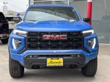 New 2025 GMC Canyon Elevation w/ Convenience Package image 4