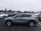 New 2025 Buick Envista Preferred w/ Convenience II Package image 2