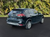 Used 2017 Nissan Rogue S image 5