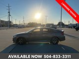 Used 2018 Honda Civic Si image 2