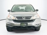 Used 2010 Honda CR-V LX image 2