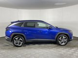 Used 2022 Hyundai Tucson SEL w/ Convenience Package image 5