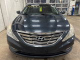 Used 2011 Hyundai Sonata SE image 5