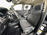 Certified 2022 Ford Ranger XLT w/ Equipment Group 301A Mid image 2