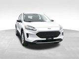 Used 2021 Ford Escape S image 2