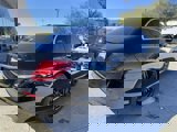 Used 2018 Mercedes-Benz E 300 image 5