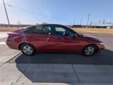 Used 2024 Hyundai Elantra SE image 6