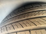 Used 2009 Chevrolet Traverse LTZ image 3