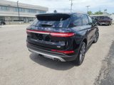 Used 2021 Lincoln Corsair Reserve w/ Elements Package image 5
