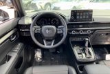 Used 2024 Honda CR-V Sport Touring image 5