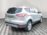 Used 2015 Ford Escape Titanium image 4