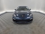 Used 2015 Porsche Boxster S image 6