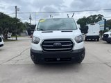 Used 2020 Ford Transit 250 Low Roof AWD image 2