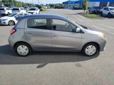 Used 2021 Mitsubishi Mirage ES image 5