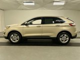 Used 2017 Ford Edge SEL w/ Equipment Group 201A image 6