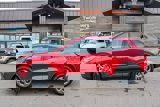 New 2025 Ford Escape ST-Line w/ Cold Weather Package image 3