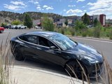 Used 2020 Tesla Model 3 Long Range image 5