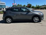 Used 2021 Nissan Kicks S image 2
