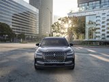 New 2025 Lincoln Corsair Reserve w/ Towing Package image 6