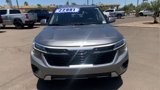 Used 2024 Kia Seltos EX image 5