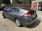 Used 2010 Honda Insight EX image 5