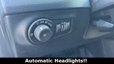Used 2020 Jeep Compass Trailhawk image 5