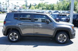 Used 2016 Jeep Renegade Sport w/ Power & Air Group image 6