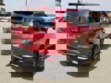 Used 2022 Honda CR-V EX image 4