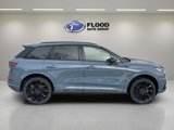 New 2025 Lincoln Corsair AWD w/ Equipment Group 101A image 5