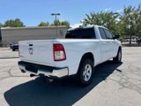 Used 2022 RAM 1500 Big Horn image 5