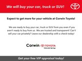 Used 2013 Hyundai Santa Fe Sport image 3