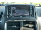 Used 2016 Dodge Grand Caravan SXT w/ Rear Park Assist Package image 4