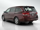 Used 2016 Honda Odyssey SE image 3
