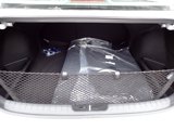 New 2025 Hyundai Elantra SEL image 4