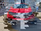 Used 2020 Honda CR-V EX image 2