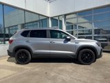 Used 2024 Volkswagen Taos SE image 4