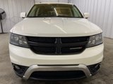 Used 2020 Dodge Journey Crossroad image 2