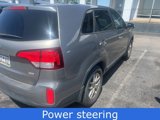 Used 2015 Kia Sorento LX image 3