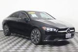 Certified 2023 Mercedes-Benz CLA 250 image 3