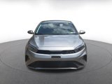 Used 2024 Kia Forte LXS image 4
