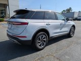 New 2025 Lincoln Corsair FWD w/ Equipment Group 101A image 4